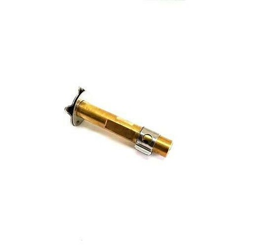 Bruciatore pilota accensione - bruciatore,