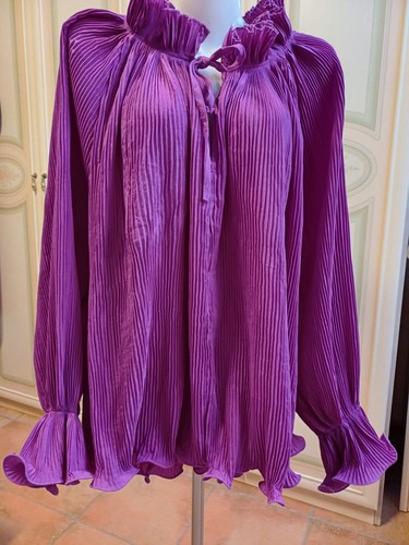 Artu napoli blusa - artu,