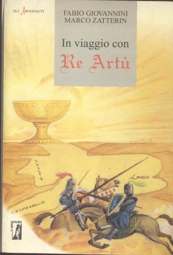 Giovannini fabio zatterin - giovannini,