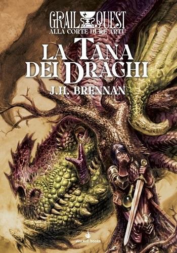 Alla corte artù vol - re,