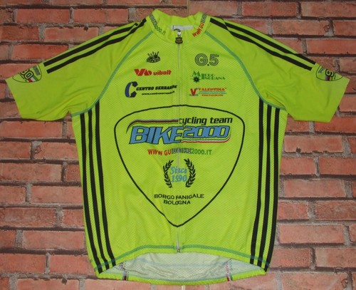 Artu maglia shirt maillot - artu',