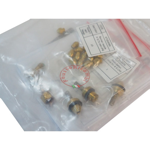 Sylber ugelli trasformazione - sylber,