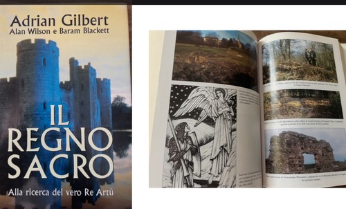 Gilbert wilson blackett il - gilbert/wilson/blackett-,