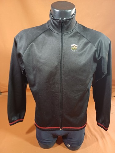 Giubbino jacket ciclismo - giubbino,