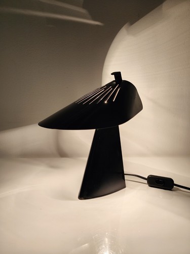 Lampada vintage artù lumina - lampada,
