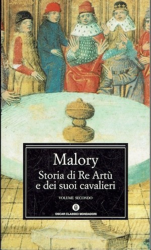 Storia artù dei - dei, suoi