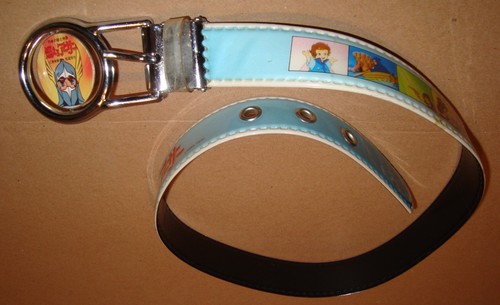 Spada king arthur re - di,