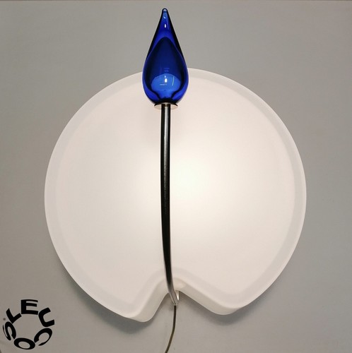 Leucos artù lampada - artù,